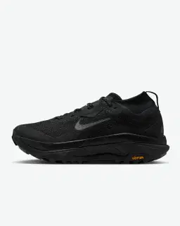 nike acg zegama trail gore-tex Homme – 1/4