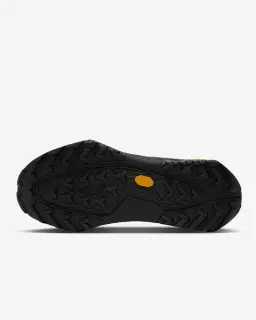 nike acg zegama trail gore-tex Homme – 2/4