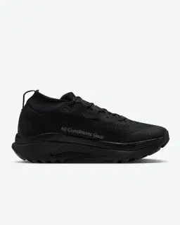 nike acg zegama trail gore-tex Homme – 3/4