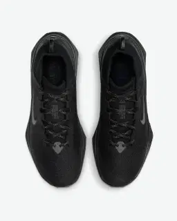 nike acg zegama trail gore-tex Homme – 4/4
