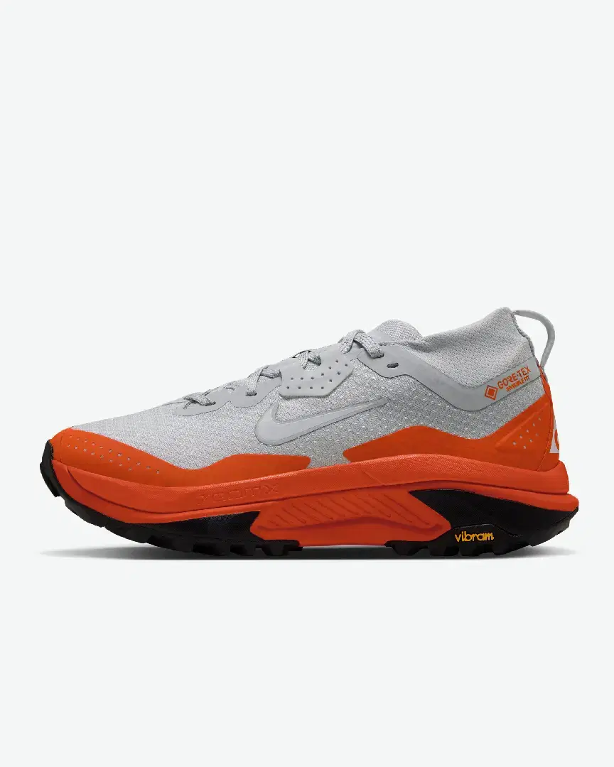 Nike Acg Zegama Trail Gore-Tex W - Women (16) au meilleur prix !