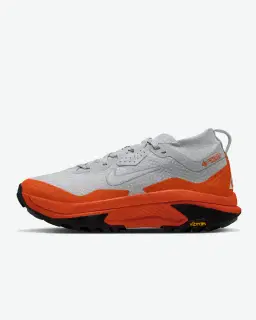nike acg zegama trail gore-tex Femme – 1/4