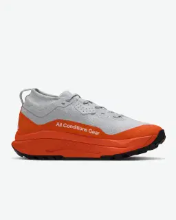 nike acg zegama trail gore-tex Femme – 3/4