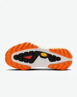nike acg zegama Femme – 3/4