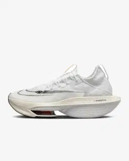 Nike Air Zoom Alphafly Next% 2 Homme – 1/4