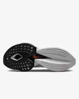Nike Air Zoom Alphafly Next% 2 Homme – 3/4