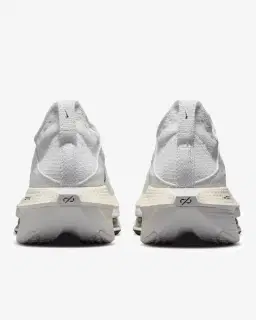 Nike Air Zoom Alphafly Next% 2 Homme – 4/4