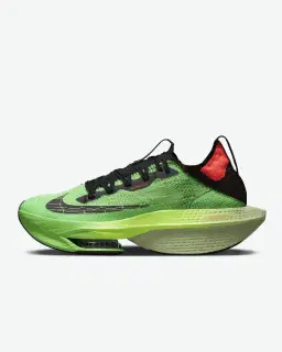 Nike Air Zoom Alphafly Next% 2 Homme – 1/4