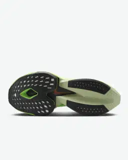 Nike Air Zoom Alphafly Next% 2 Homme – 2/4
