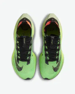 Nike Air Zoom Alphafly Next% 2 Homme – 4/4