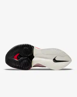 Nike Air Zoom Alphafly NEXT% Femme – 1/4