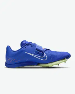 Nike Air Zoom Long Jump Elite Unisexe – 3/4