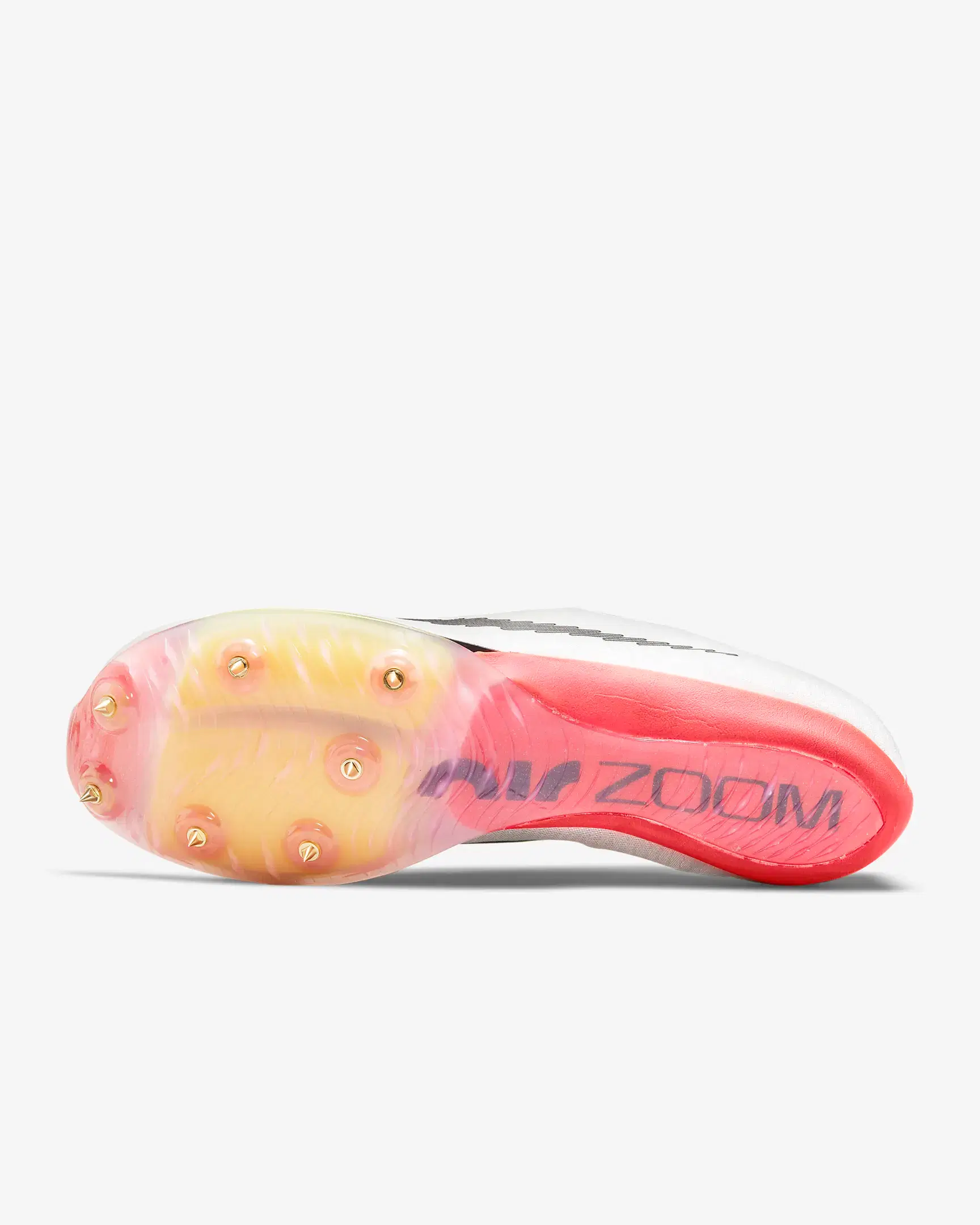 Nike Air Zoom Maxfly - DJ5261-100 (1) au meilleur prix !