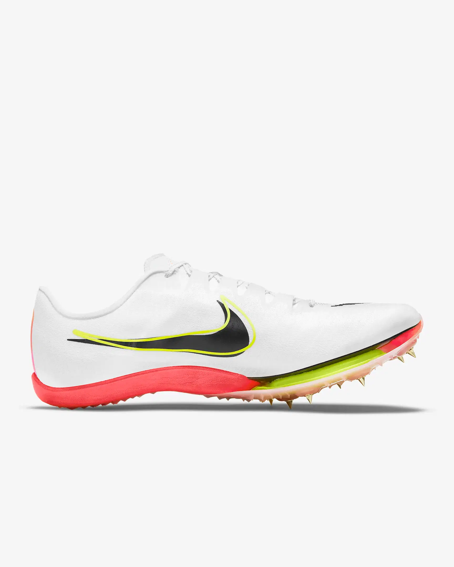 Nike Air Zoom Maxfly - DJ5261-100 (3) au meilleur prix !
