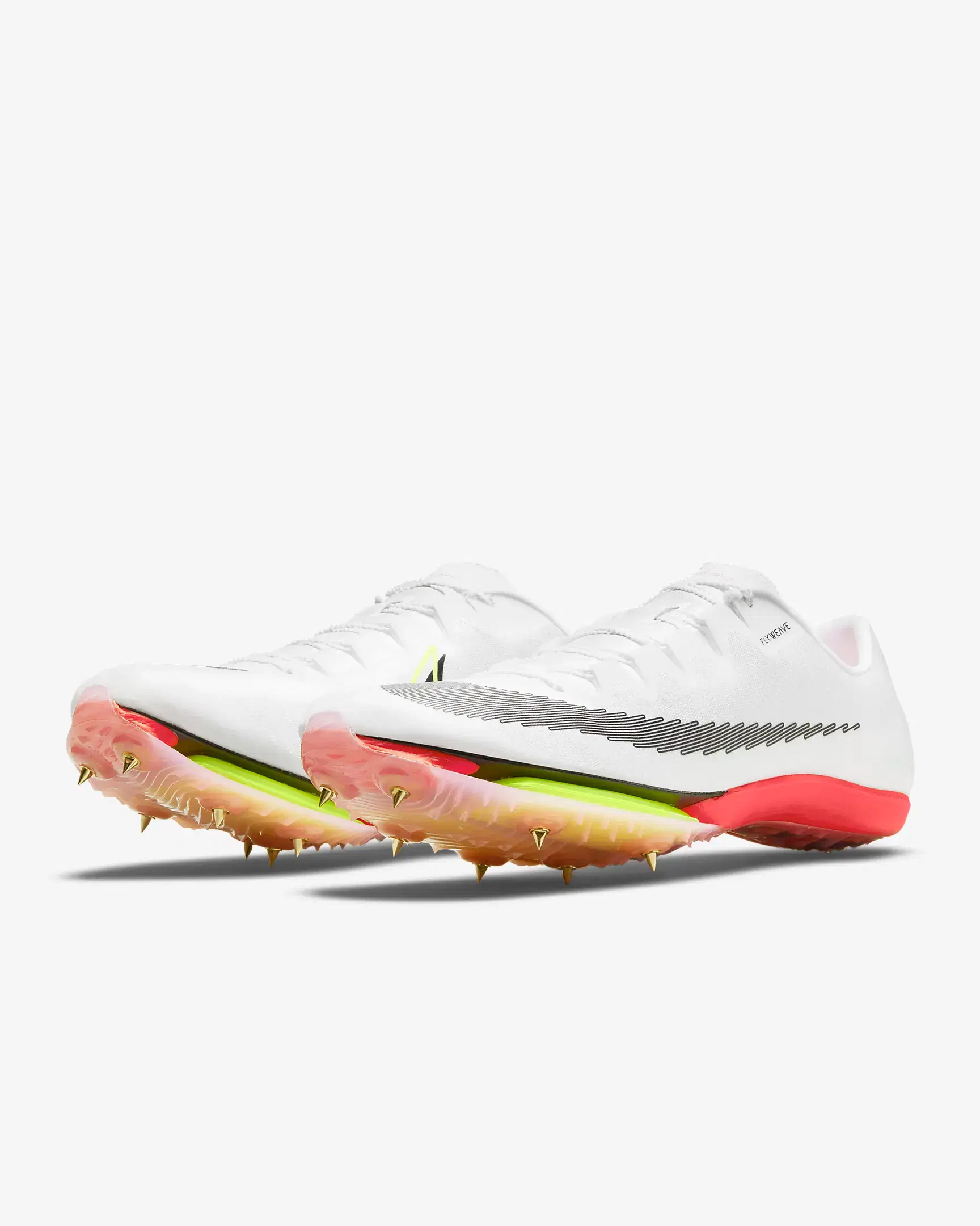 Nike Air Zoom Maxfly - DJ5261-100 (2) au meilleur prix !