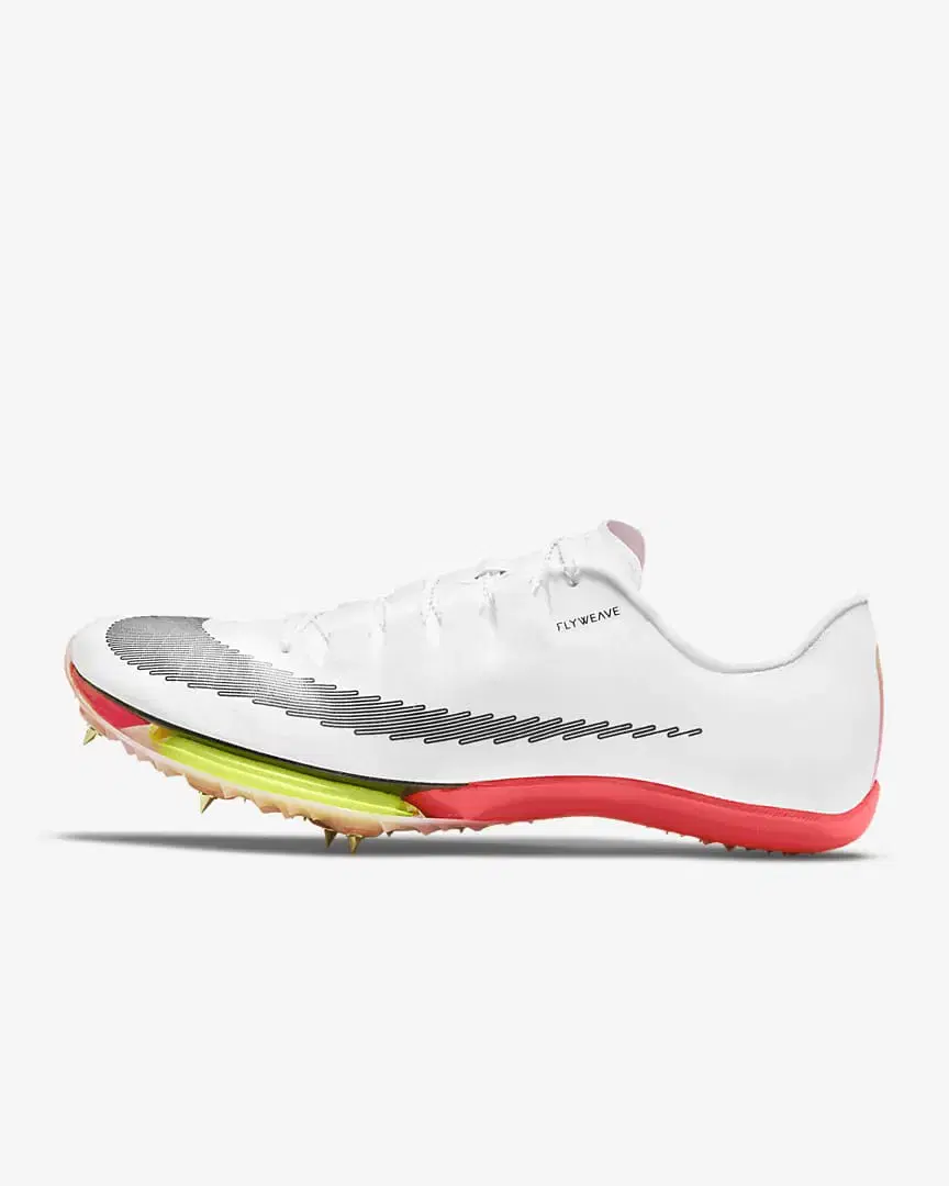 Nike Air Zoom Maxfly - DJ5261-100 (0) au meilleur prix !