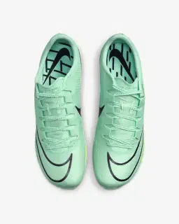 Nike Air Zoom MaxFly Unisexe – 5/6