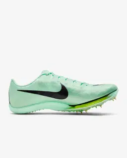 Nike Air Zoom MaxFly Unisexe – 4/6