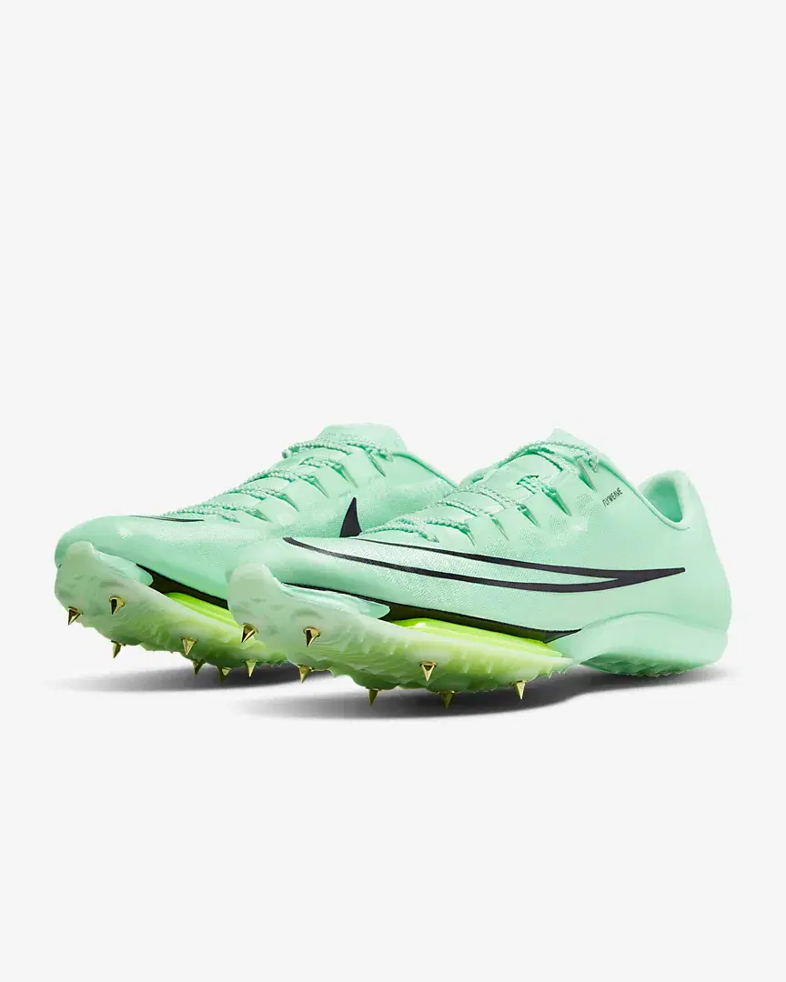 Nike Air Zoom Maxfly - DR9905-300 (2) au meilleur prix !