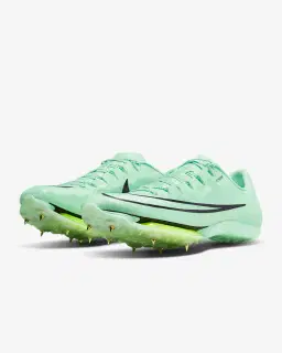 Nike Air Zoom MaxFly Unisexe – 3/6
