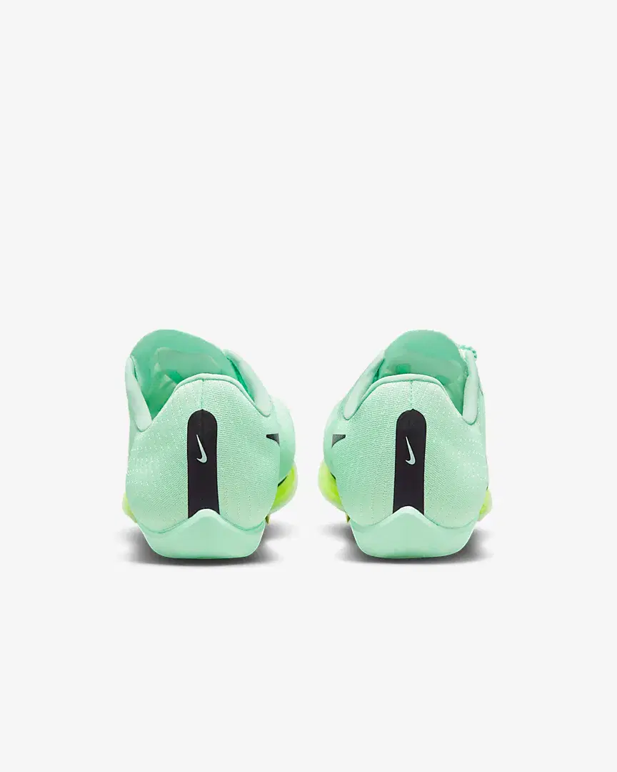 Nike Air Zoom Maxfly - DR9905-300 (1) au meilleur prix !
