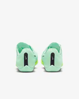 Nike Air Zoom MaxFly Unisexe – 2/6