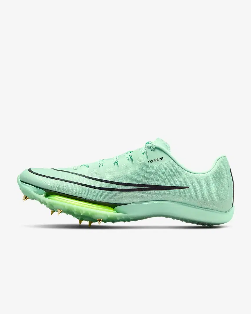 Nike Air Zoom Maxfly - DR9905-300 (0) au meilleur prix !