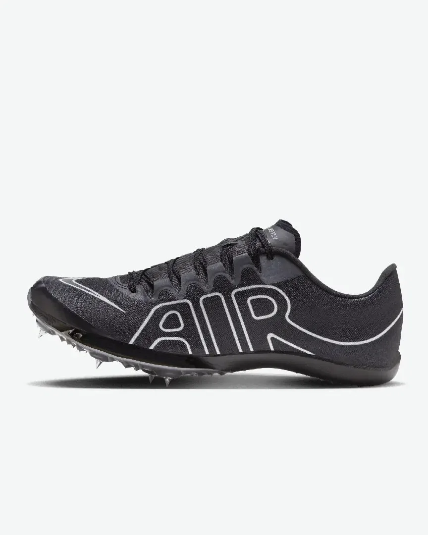 Nike Air Zoom Maxfly More Uptempo Unisexe