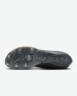Nike Air Zoom Maxfly More Uptempo Unisexe – 2/4