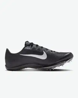 Nike Air Zoom Maxfly More Uptempo Unisexe – 3/4