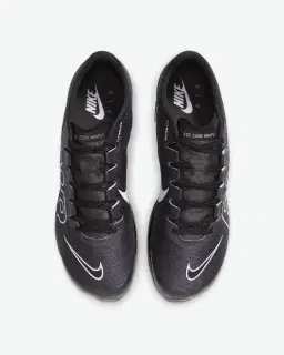 Nike Air Zoom Maxfly More Uptempo Unisexe – 4/4