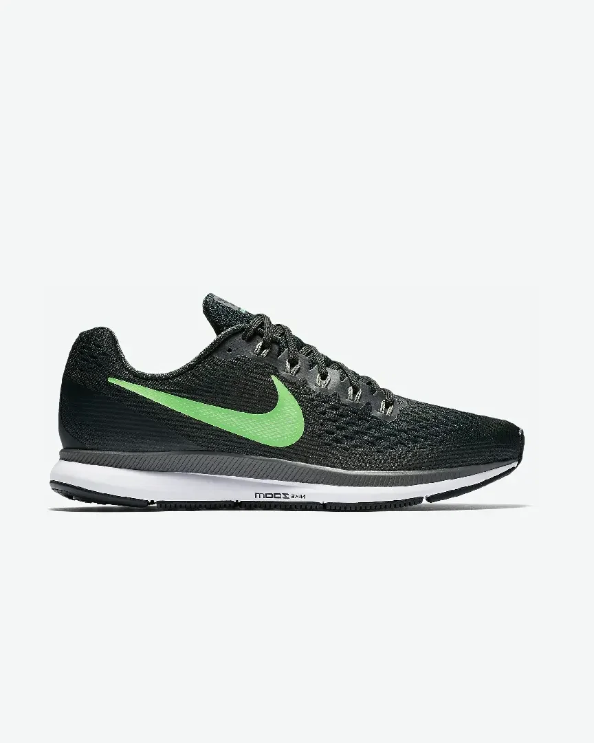 Nike Air Zoom Pegasus 34 Homme