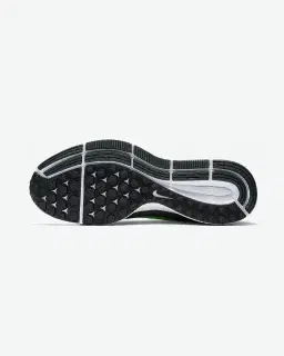 Nike Air Zoom Pegasus 34 Homme – 2/7