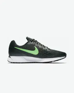 Nike Air Zoom Pegasus 34 Homme – 3/7