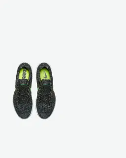 Nike Air Zoom Pegasus 34 Homme – 4/7