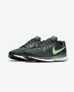 Nike Air Zoom Pegasus 34 Homme – 5/7