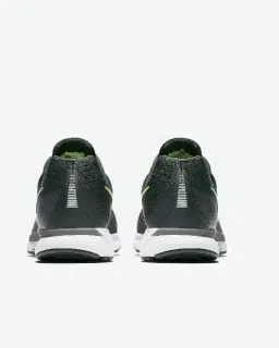 Nike Air Zoom Pegasus 34 Homme – 6/7