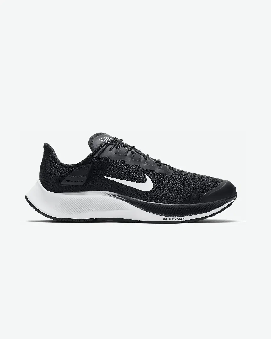 Nike Air Zoom Pegasus 37 Flyease 4E Homme