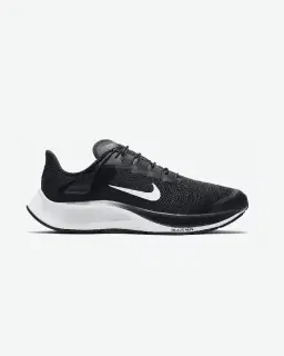 Nike Air Zoom Pegasus 37 Flyease 4E Homme – 1/6