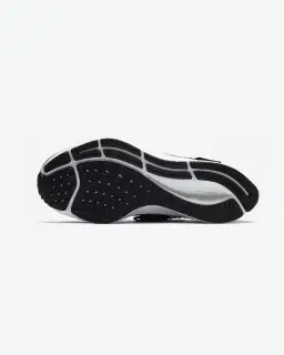 Nike Air Zoom Pegasus 37 Flyease 4E Homme – 2/6