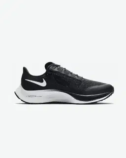 Nike Air Zoom Pegasus 37 Flyease 4E Homme – 3/6