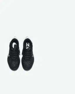 Nike Air Zoom Pegasus 37 Flyease 4E Homme – 4/6