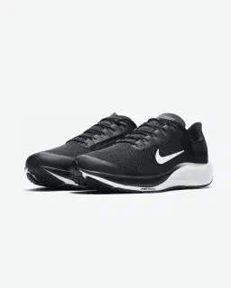 Nike Air Zoom Pegasus 37 Flyease 4E Homme – 5/6