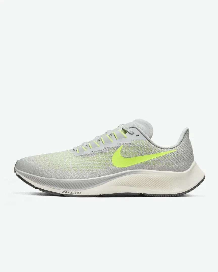 Nike Air Zoom Pegasus 37 Homme