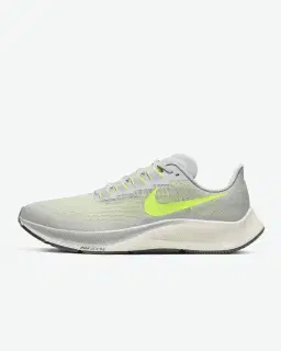 Nike Air Zoom Pegasus 37 Homme – 1/4