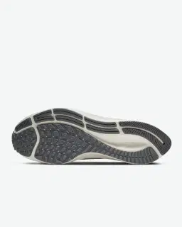 Nike Air Zoom Pegasus 37 Homme – 2/4