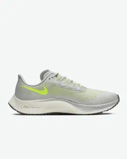 Nike Air Zoom Pegasus 37 Homme – 3/4
