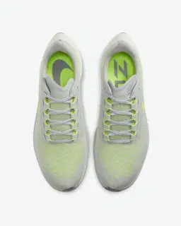Nike Air Zoom Pegasus 37 Homme – 4/4