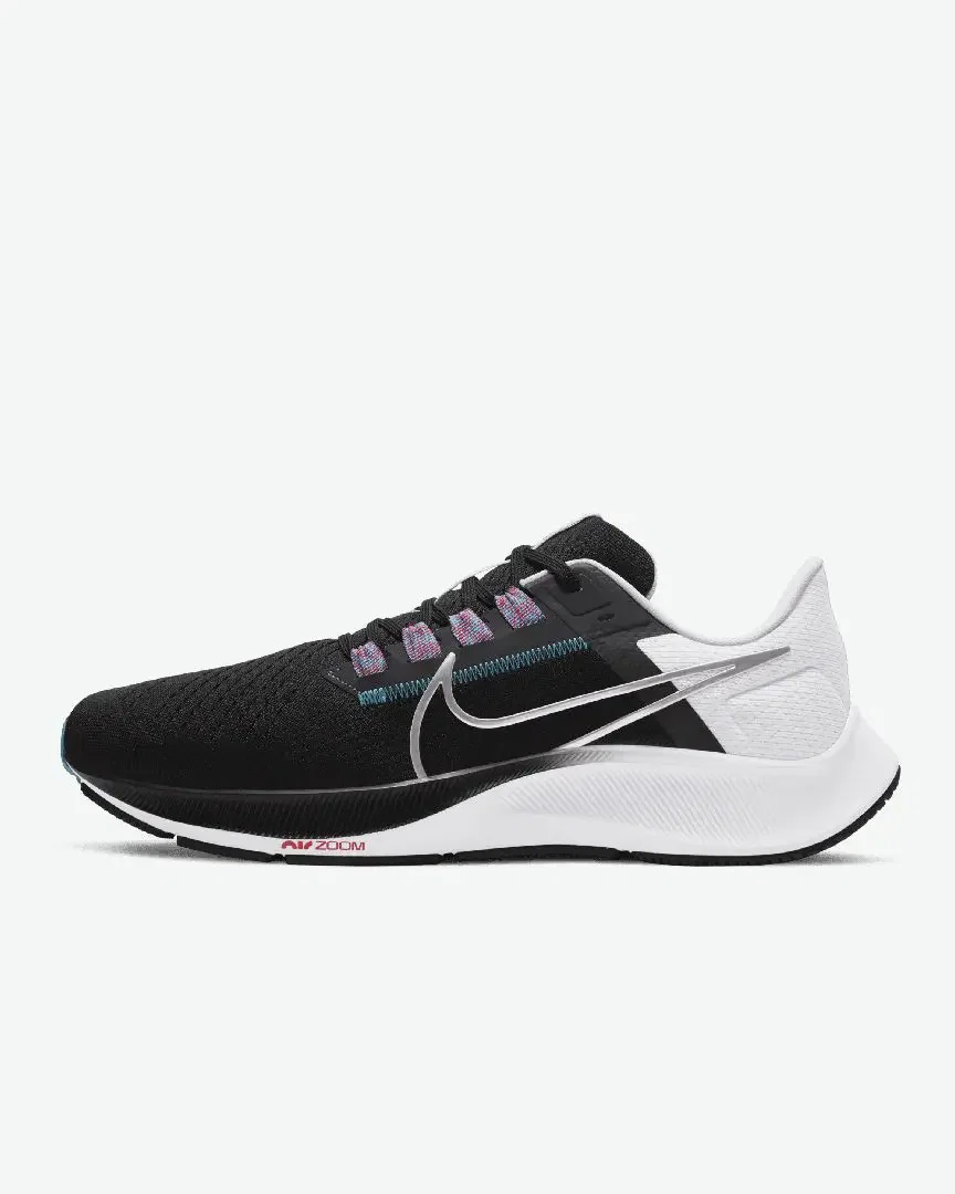 Nike Air Zoom Pegasus 38 Homme