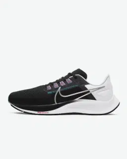 Nike Air Zoom Pegasus 38 Homme – 1/4